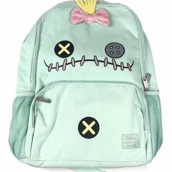 scrump backpack